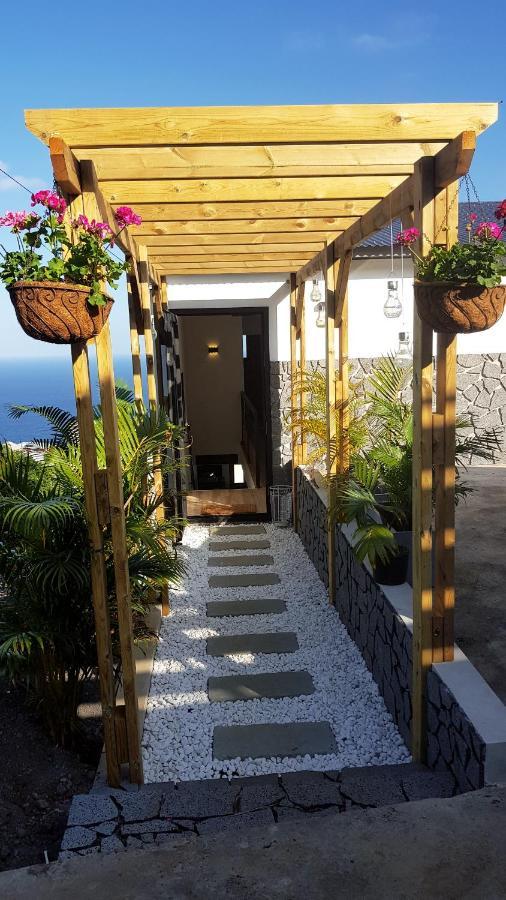 فيلا Lilie Location Manapany 4 Etoiles Petite Île المظهر الخارجي الصورة